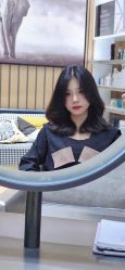 -首脑美发沙龙