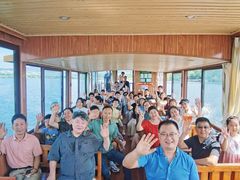 -雪野鱼头大王邢府公老店(雪野湖店)