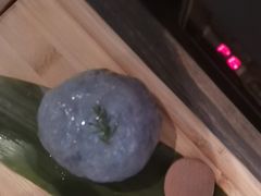 -湊湊火锅·茶憩(皇姑万象汇店)