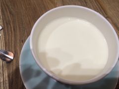 -宝珠奶酪(长宁金虹桥店)