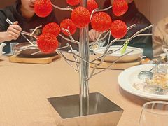 -苏淮景·苏闽融创菜·海鲜(原空港井河轩店)
