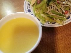 -铸钟褡裢火烧(西三环紫竹桥店)