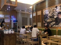 -饺子先生(世豪店)