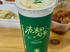 -1点点(世欧天虹店)