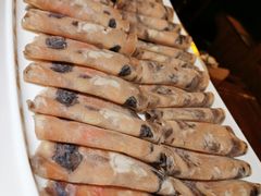 乌鸡卷-大渝火锅(苏州西城永捷店)