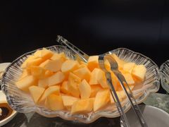 -麻路成都火锅(柏威年店)