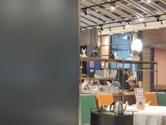 -稻香酒家·34年老字号·港式粤菜(汉街店)
