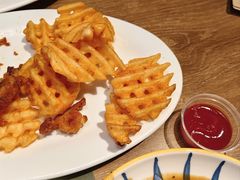 -必胜客(五道口店)