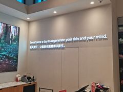 -lululemon(比斯特购物村店)