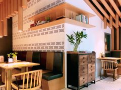 -炖物24章·顺时轻养茶(杭州大厦店)