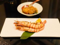 -上海虹桥西郊假日酒店