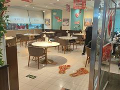 -东方饺子王(和平里店)