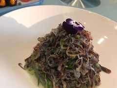 -汤记传菜(浦江店)