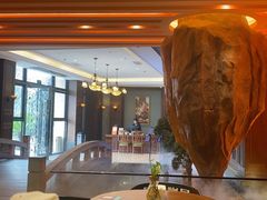 -东海怡品海鲜豆捞(星街坊店)