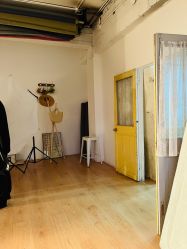 -专注孕妇照亲子照·纪田摄影