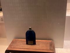 -江宁织造博物馆