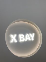 -X Bay-Nail日式美甲美睫