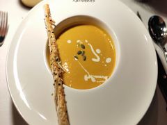 -Kathleen's Waitan 凯圣琳江景西餐厅(外滩店)