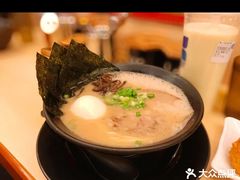 -博多一幸舍(西单大悦城店)