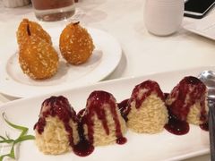 -大鸭梨烤鸭(石佛营店)