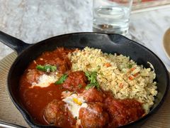 -The Rug Cafe(王府中环店)