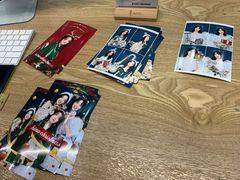 -海马体照相馆(成都来福士广场店)