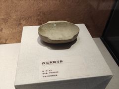 -内蒙古将军衙署博物院