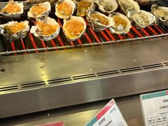 -厦门艾美酒店·新食谱西餐厅