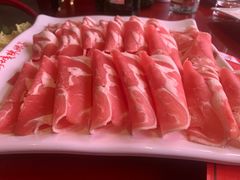 -山城辣妹子(定福庄店)