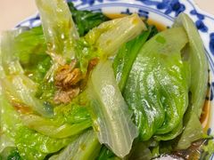 -林四喜·闽南传家菜(鼓浪屿店)