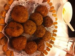 iphone_upload_pic-庐州太太(双岗店)