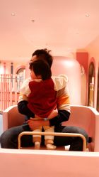 -奈尔宝·儿童乐园·亲子餐厅(鄞州万达店)