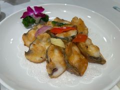 -顺德佬华侨城店·商务宴请·团建