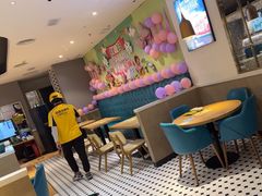 -豪客来牛排(重庆金源世纪广场1731店 )