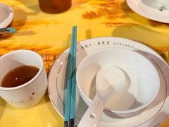 -私厨味道·广西菜