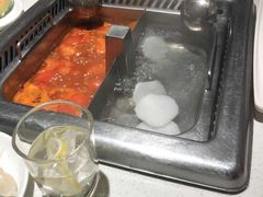 -海底捞火锅(顺义华联店)