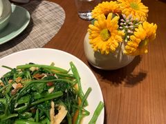 -mango tree芒果树泰国餐厅(青岛万象城店)