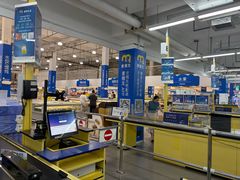 -麦德龙(浦东店)