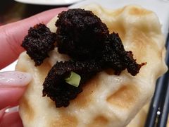-聚缘堂·海鲜私房菜(松岭路店)