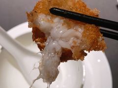 海苔脆皮九肚鱼-小炳胜(卓悦中心店)