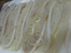 -盖帮鳝鱼串串(东郊记忆店)