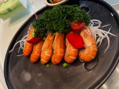 -忆家一宴(大木桥路旗舰店)