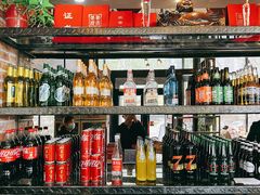 -管氏翅吧(广渠门店)