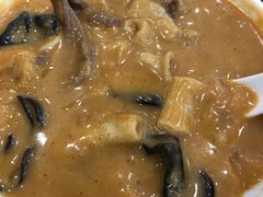 -方中山胡辣汤(成都首店)