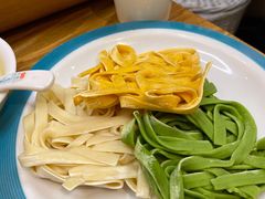 -青瓷火锅料理(西单大悦城店)
