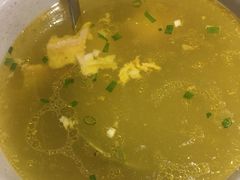 -小菜园新徽菜(合肥之心城店)