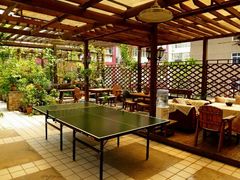 android_upload_pic-汉唐驿-唐风美学民宿