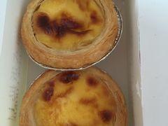 -好运来动物奶油生日蛋糕(白山集贸店)