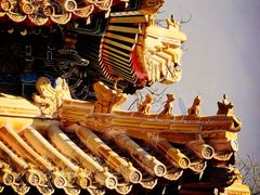 -贤良祠