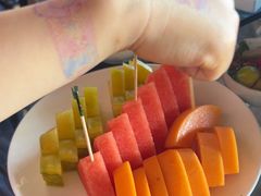 -渔家火锅·海鲜自助餐·演艺(亚龙湾天域酒店)